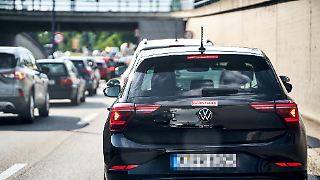 EU beschließt zahlreiche neue Regeln zum Führerschein