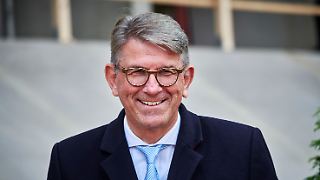 Google und Co. sollen "Milliarden" in Deutschland abdrücken
