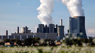 2000 Wissenschaftler alarmiert wegen EU-Klimaziel 2040
