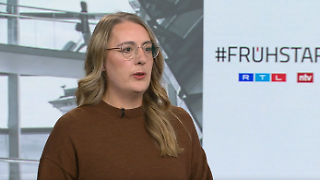 "Entweder ist Merz zu eitel, um sich zu entschuldigen, oder er meinte es so"