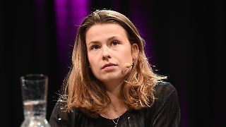 Luisa Neubauer ruft nach Merz-Aussage zu Demo auf