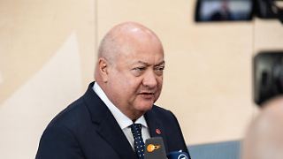 Österreich schiebt wieder nach Afghanistan ab