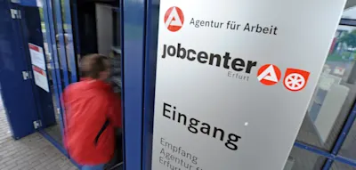 Ausgaben für Bürgergeld steigen laut Statistik um fast eine Viertelmilliarde Euro an