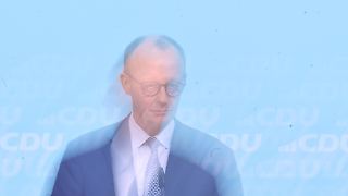 "Merz' Botschaft ist richtig, aber seine Kommunikation ist hilflos"