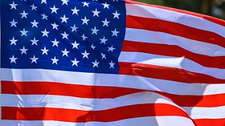 Deutsche stehen USA negativer gegenüber - mit einer Ausnahme