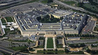 Pentagon verbietet freien Austausch mit dem Kongress