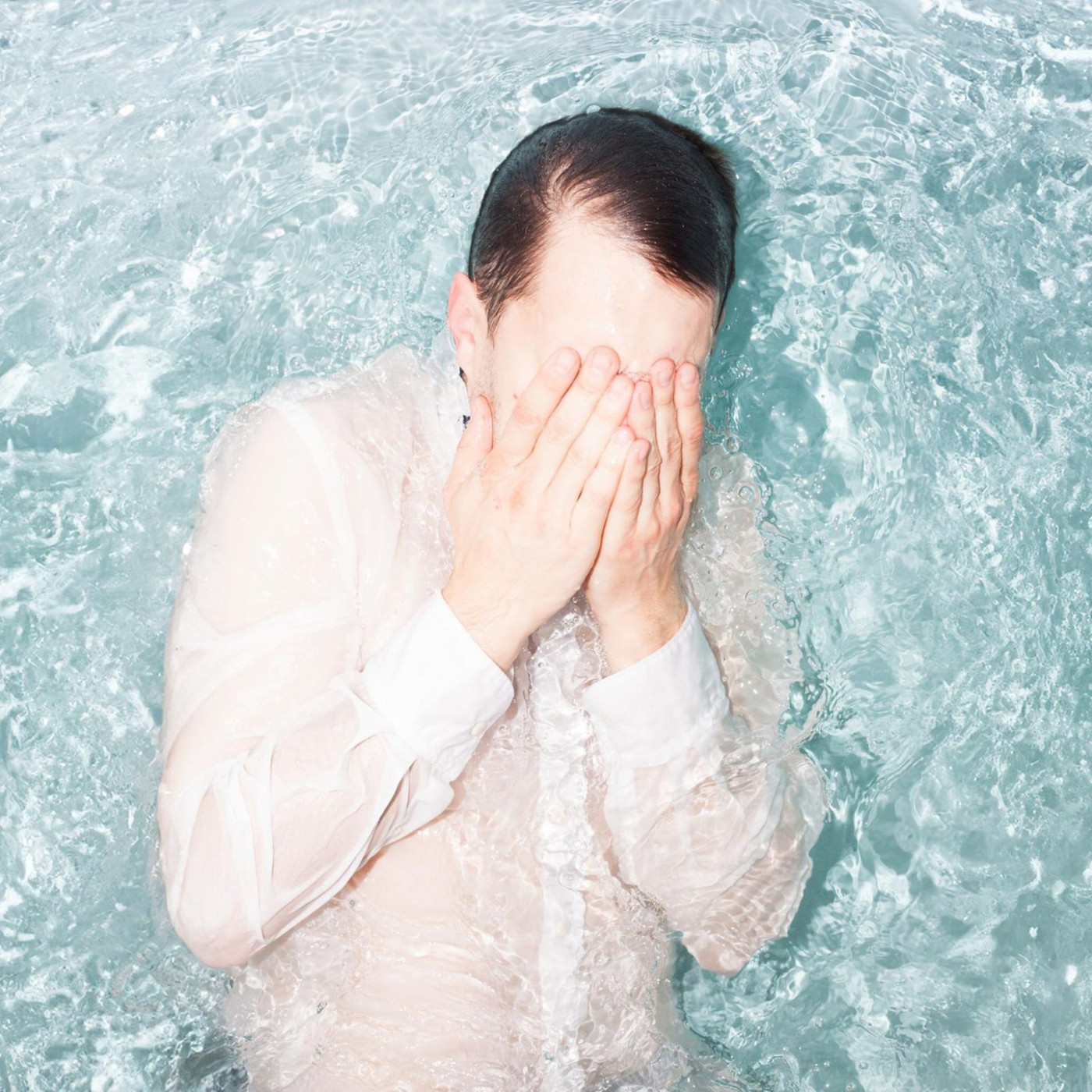 Ein Neustart mit Mitte 40? Das sollten Sie beachten