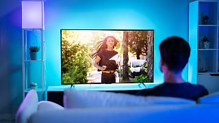Gute Fernseher gibt’s schon ab knapp 300 Euro