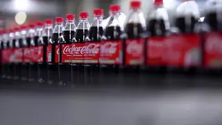 Diese US-Marken werben mit "Made in Germany"