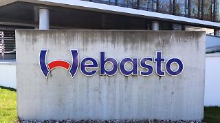 Gläubiger sichern Zulieferer Webasto bis 2028