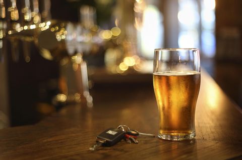 "Bud" nach über zehn Jahren wieder in Deutschland zu kaufen