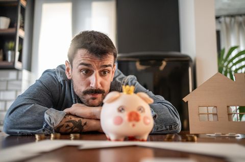 Endlich mit ETFs sparen? Eine Anleitung für Anfänger