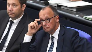 Umfrage: Union würde bei AfD-Zusammenarbeit ein Drittel der Wähler verlieren