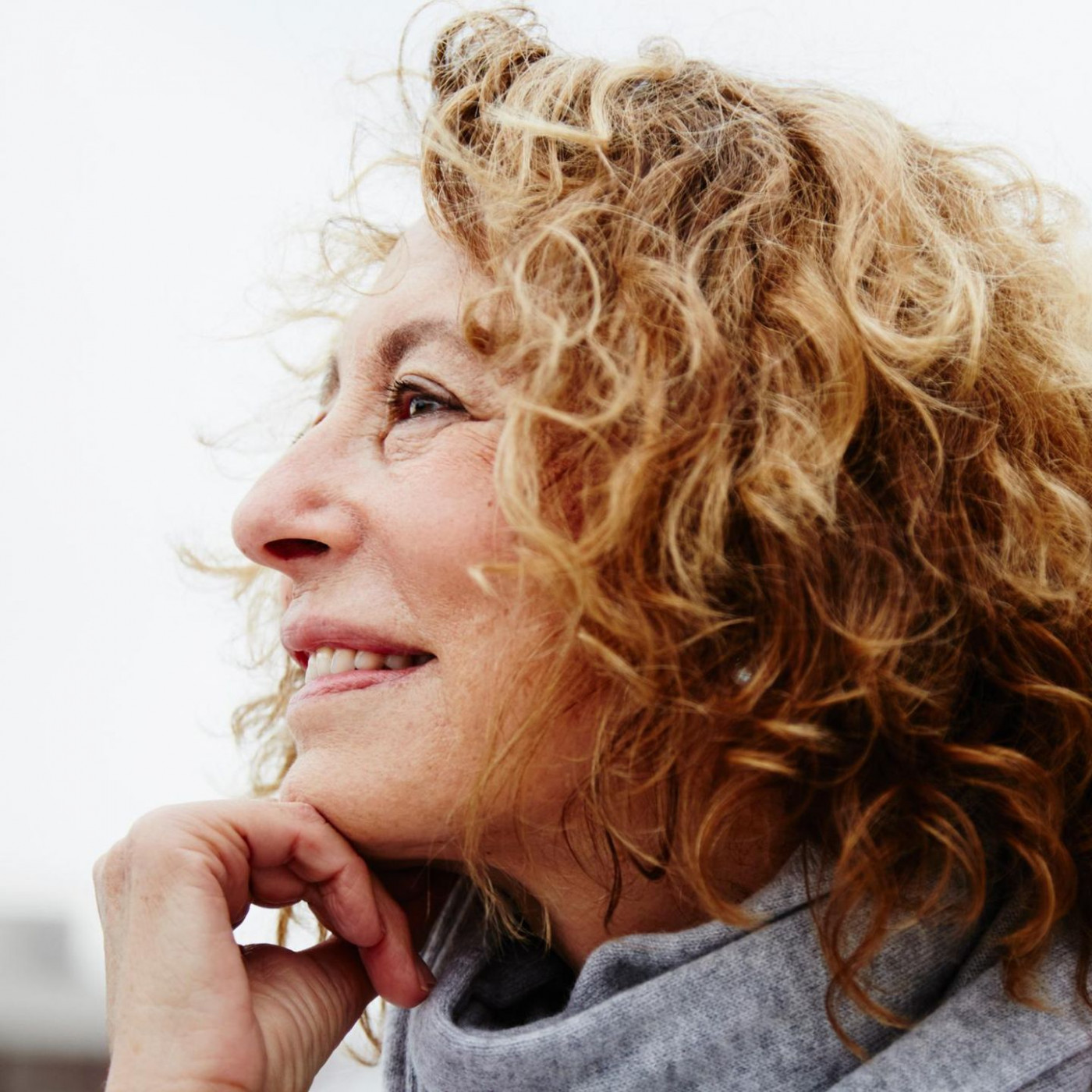 So viel Geld müssen 50-Jährige anlegen, um reich in Rente zu gehen