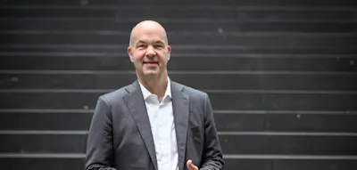 DIW-Chef Fratzscher wirft Merz vor, „erheblichen wirtschaftlichen Schaden“ anzurichten