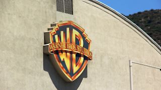 Berichte: Hollywoodriese Warner erwägt Verkauf an Trump-Freund