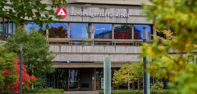 Viele Menschen unterstützen Sozialstaat – aber warnen vor Faulheit durch Sozialleistungen