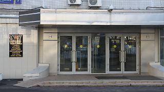 Moskau behindert Whatsapp und Telegram erneut massiv