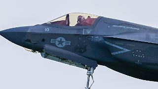 Pentagon greift erstmals im Pazifik mutmaßliches Drogenschiff an