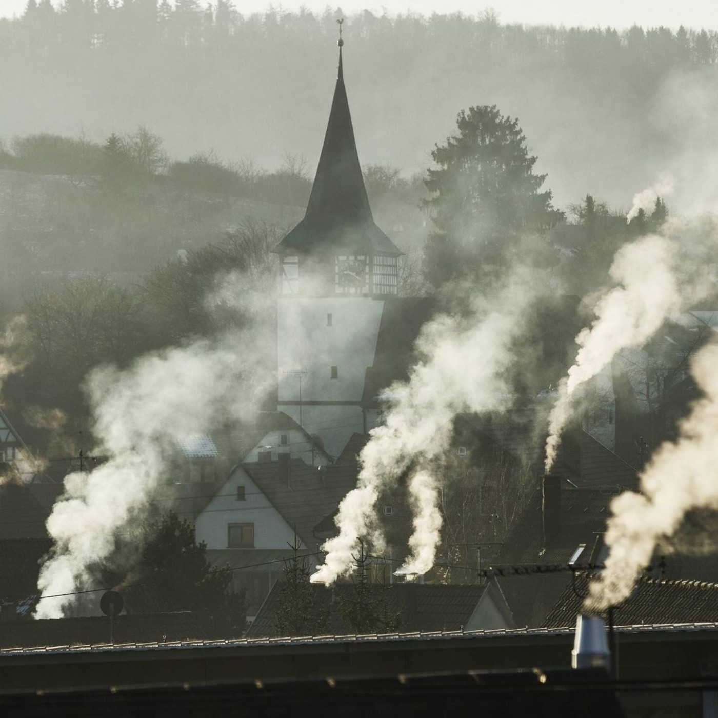 Was bedeuten die neuen Russland-Sanktionen für die Energiepreise?