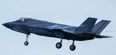 Erneuter Angriff auf mutmaßliches Drogenboot – US-Regierung vergleicht Schmugglerbanden mit Al-Qaida