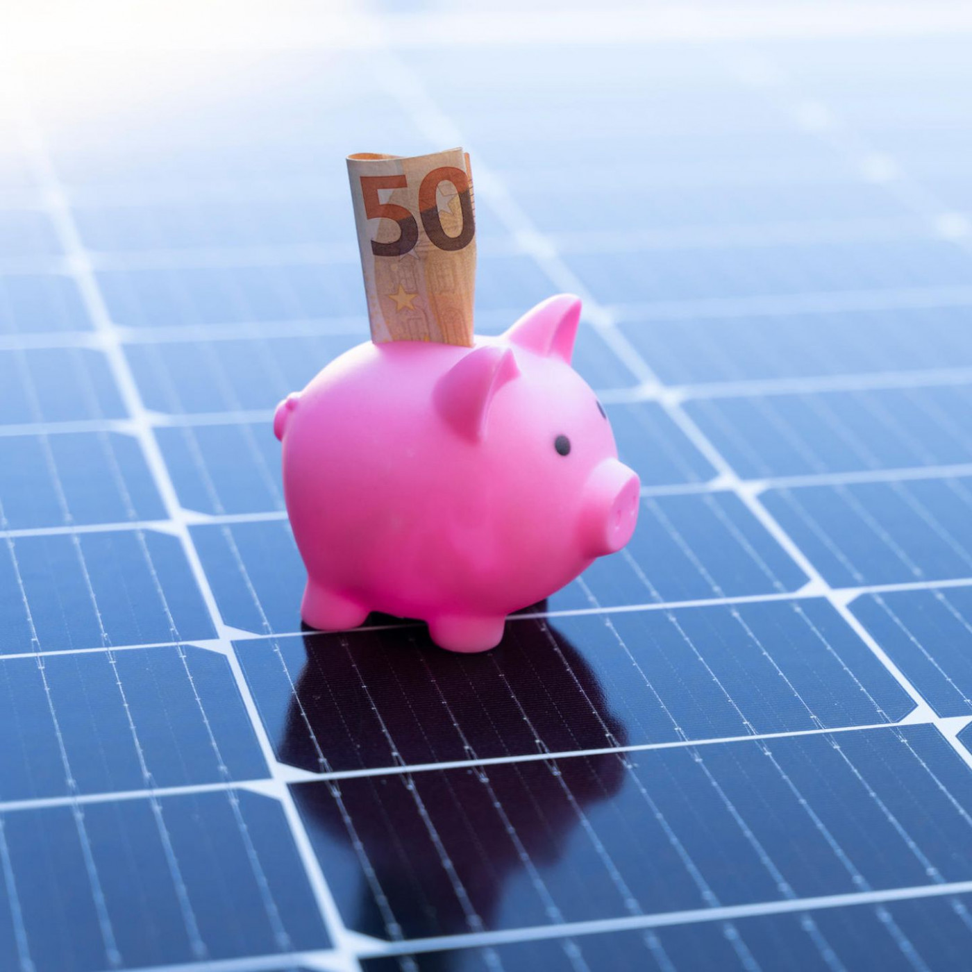 Betrug beim Solaranlagen-Kauf: Diese Maschen gibt es