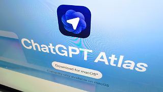 ChatGPT Atlas ist nicht nur für Google ein Problem
