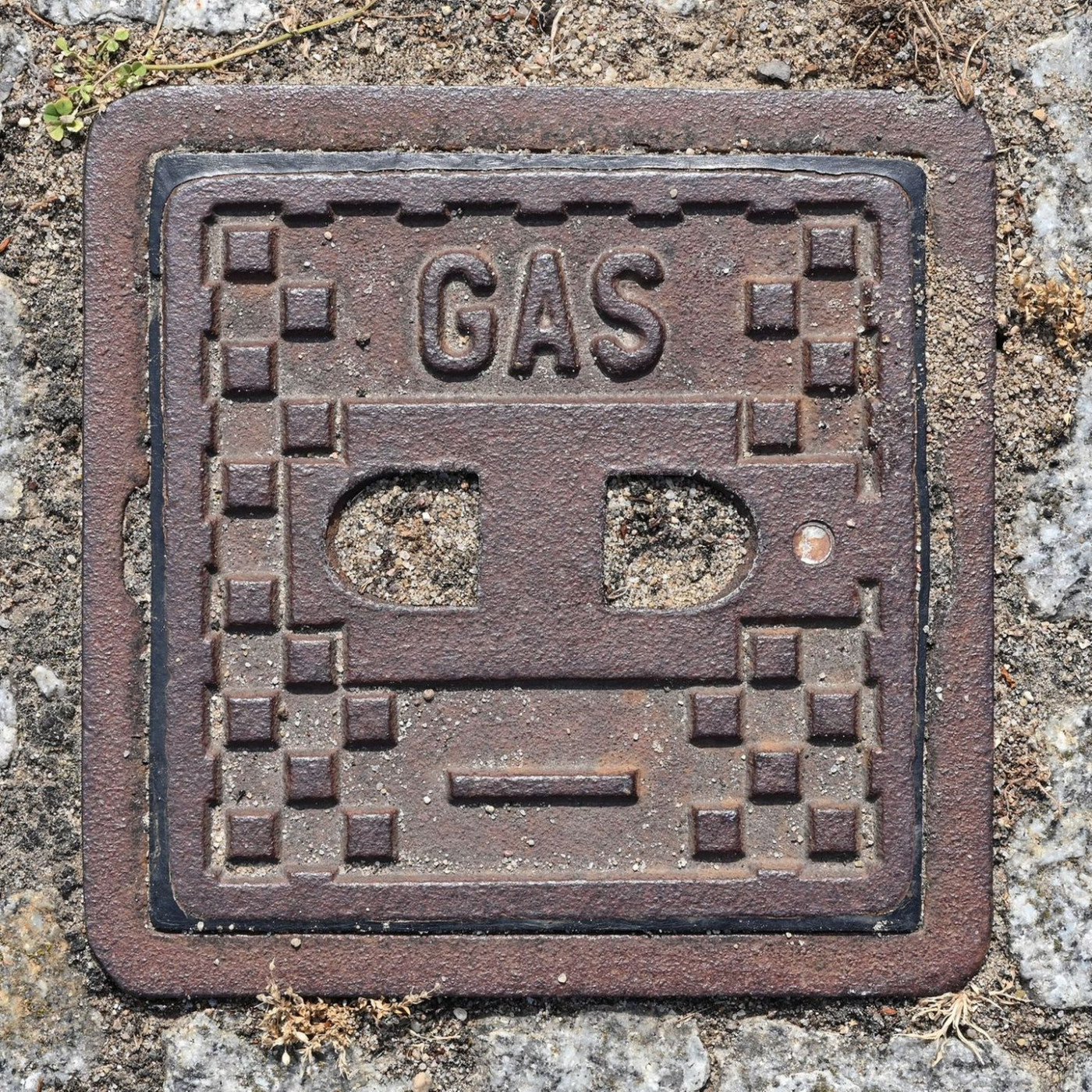 Stadtwerke: Gaskunden bei Rückbaukosten für Netze entlasten