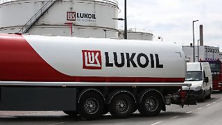 Trumps Sanktionen katapultieren Ölpreise nach oben