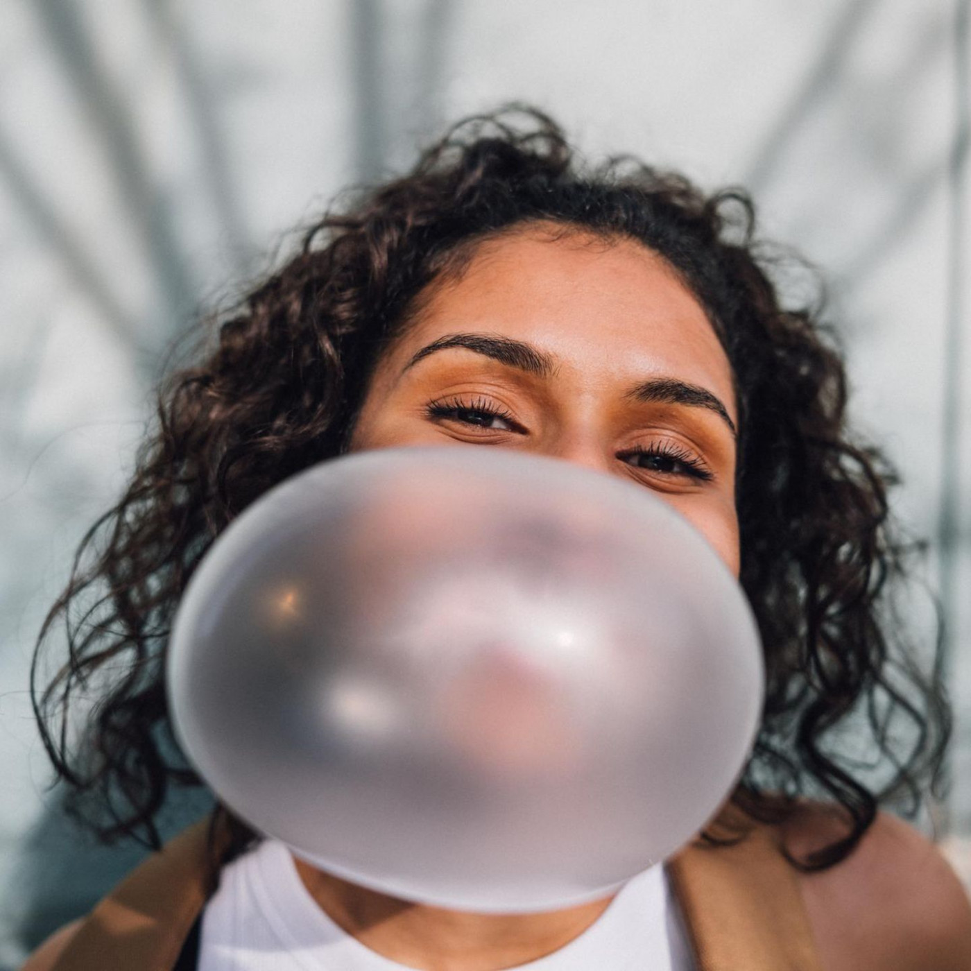 Platzt jetzt bald die Blase?