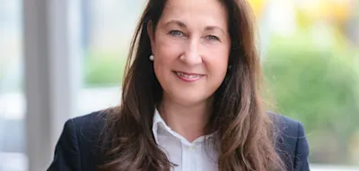 Immer wieder musste die Polizei zu Familie Stalzer ausrücken