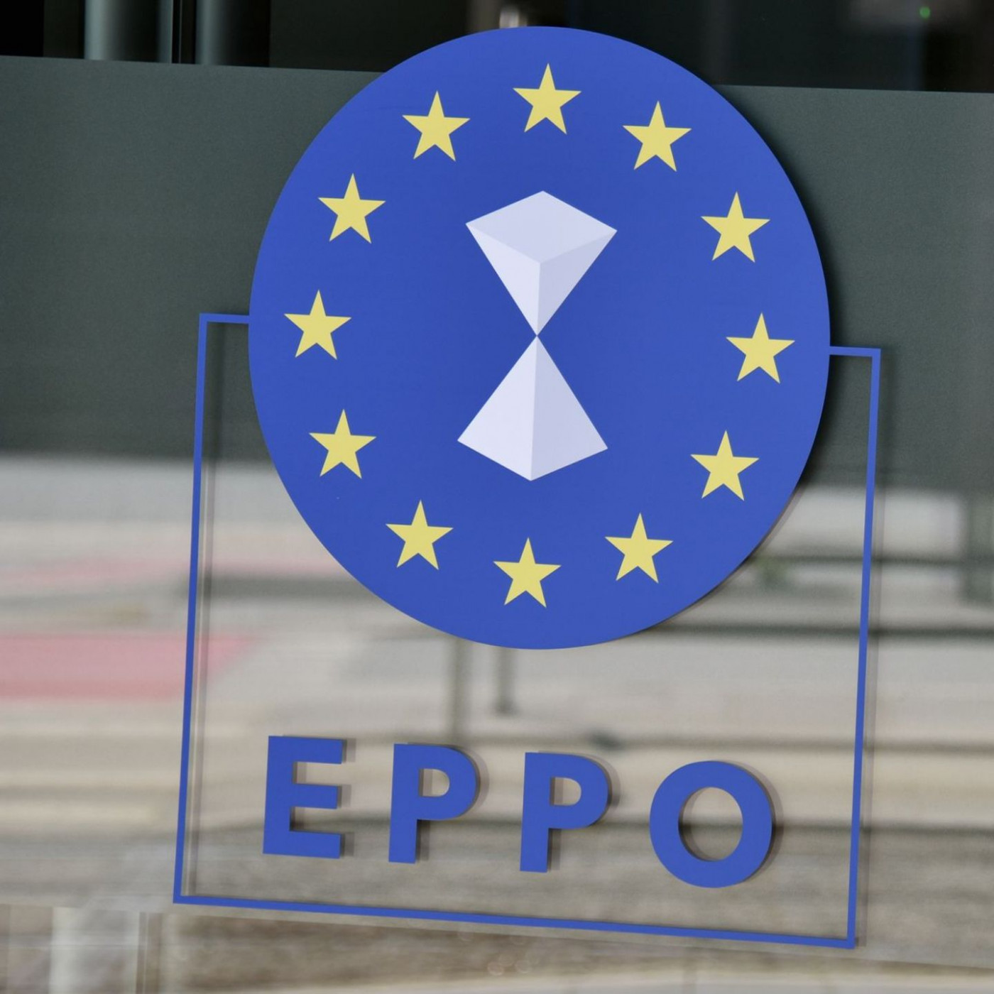 Großrazzia in sieben Ländern gegen Steuerbetrug