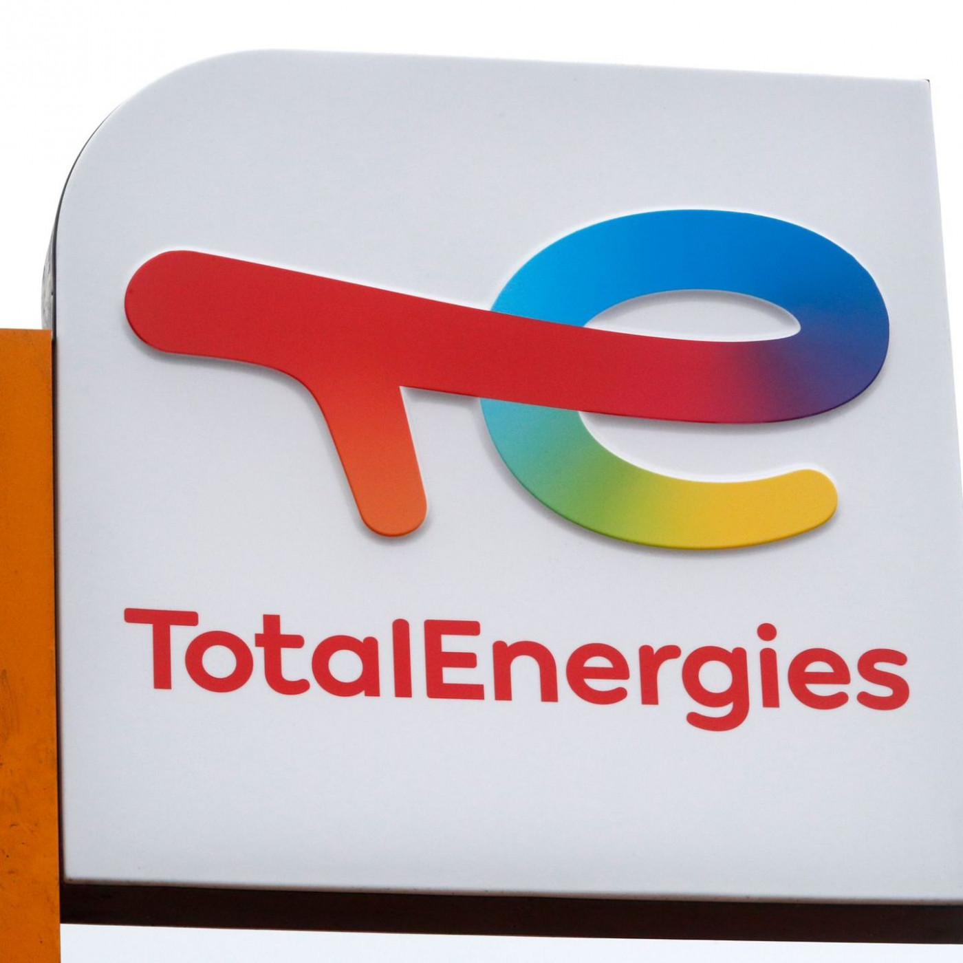 Pariser Gericht verurteilt Totalenergies wegen Greenwashing