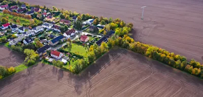 IW-Studie dokumentiert deutlichen Anstieg der Sozialausgaben in den Kommunen