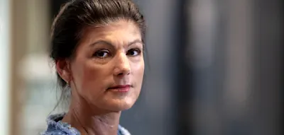 „Ohrfeige für 2,5 Millionen BSW-Wähler“ – Jetzt eskaliert der Streit über Neuauszählung