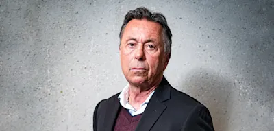 Selbst die „taz“ kritisiert die Hausdurchsuchung bei Publizist Norbert Bolz