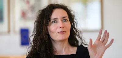 Sorge um Sicherheit im Strafvollzug – Länder fordern Prüfung von Geschlechtswechseln