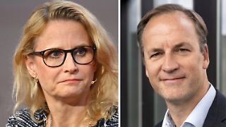 Audi verabschiedet sich mit Vorstand von eigener Frauenquote