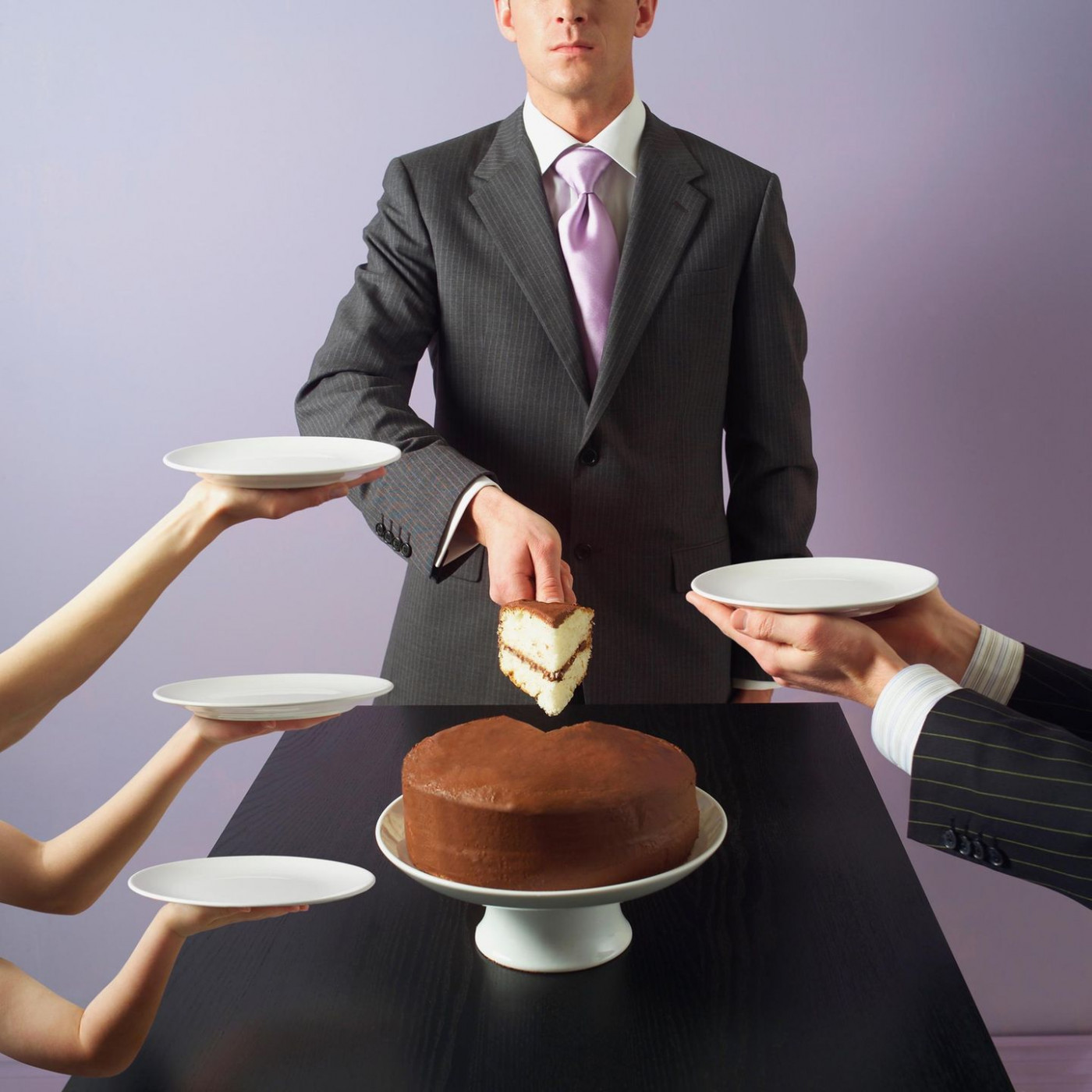 Warum Sie immer ein Testament schreiben sollten