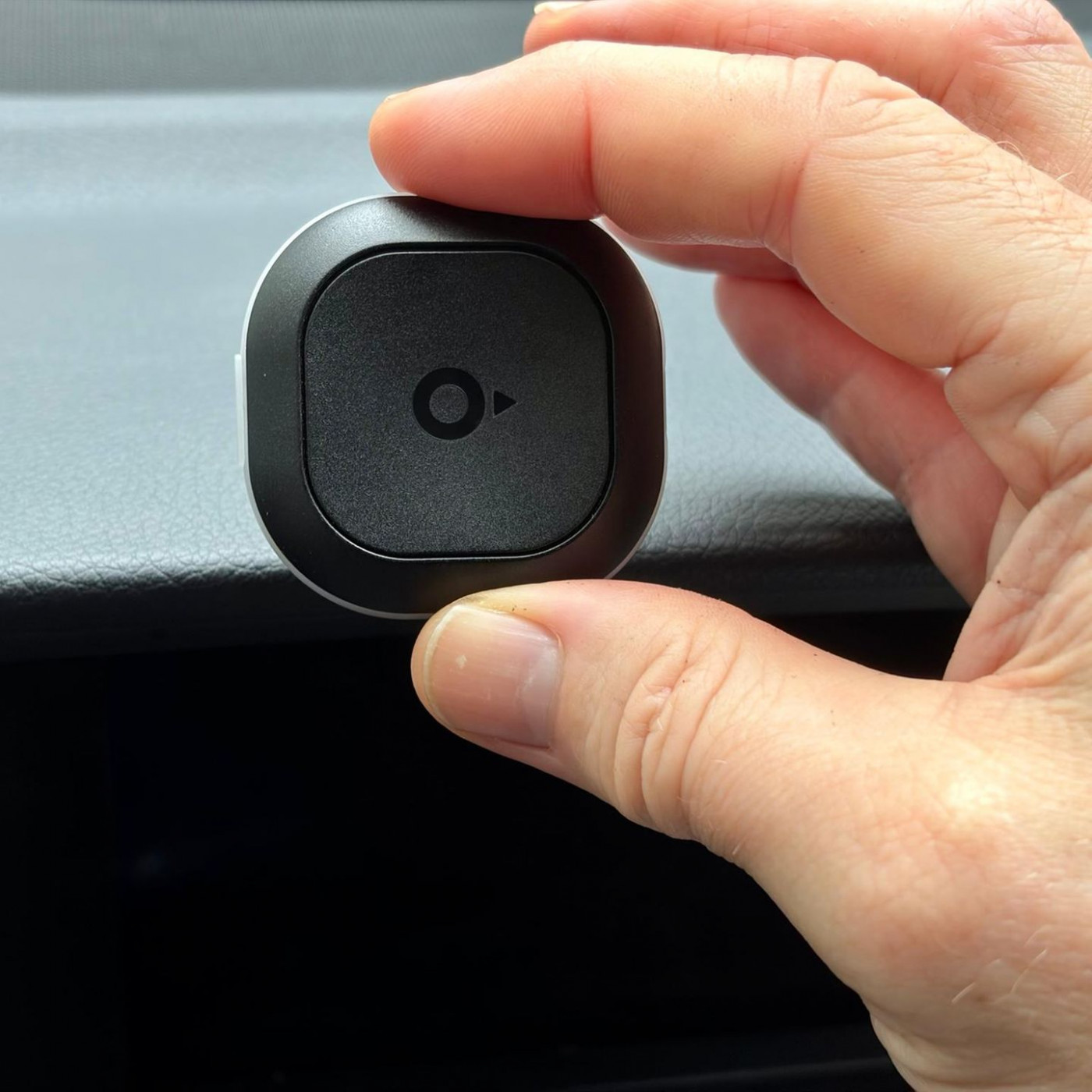 Achtung, Gefahr: So gut warnt Tomtoms neuer Blitzerwarner wirklich