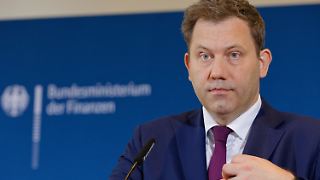 Klingbeil bringt Länder mit Absage gegen sich auf