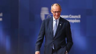 EU-Gipfel fordert "drastische" Deregulierung für mehr Wettbewerbsfähigkeit