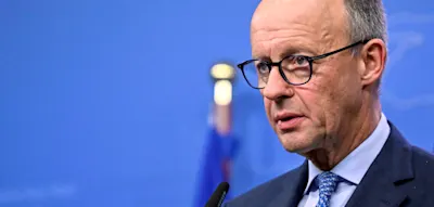 Große Mehrheit stimmt Merz’ Aussagen über Probleme im „Stadtbild“ zu