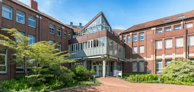 Dieser Gerichtsbeschluss bedroht die Pressefreiheit