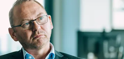 „Herbst der Grausamkeiten“ – Gewerkschaften planen Aktionen gegen Sozialabbau