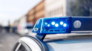 Jede Hausdurchsuchung bei Kolumnisten stärkt die AfD