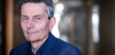 „Ich hatte keinen Plan B“ – Mützenich räumt Fehler im Umgang mit Russland ein