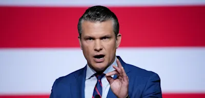 „Krieg gegen den Terror“ – USA verlegen Flugzeugträger vor Karibik und drohen Schmugglern