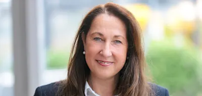 Iris Stalzer will Bürgermeister-Amt am 4. November antreten – Fluchtgefahr bei Adoptivtochter