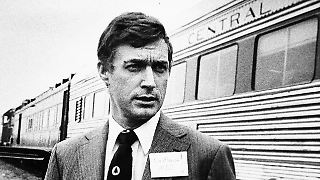 Bericht: Anonymer 130-Millionen-Dollar-Spender in den USA enttarnt